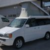 honda stepwagon 1999 GOO_JP_700020483830210514001 image 32