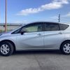 nissan note 2019 quick_quick_E12_E12-635951 image 13