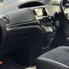 toyota estima 2014 -TOYOTA--Estima DBA-ACR50W--ACR50-0187457---TOYOTA--Estima DBA-ACR50W--ACR50-0187457- image 12
