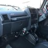 suzuki jimny 1995 ced52830b5859fdf31e2a6205df7a36e image 46