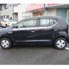 suzuki alto 2015 -SUZUKI 【尾張小牧 580ﾖ1667】--Alto DBA-HA36S--HA36S-210087---SUZUKI 【尾張小牧 580ﾖ1667】--Alto DBA-HA36S--HA36S-210087- image 21