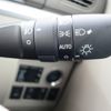 daihatsu tanto 2018 -DAIHATSU--Tanto DBA-LA610S--LA610S-0123277---DAIHATSU--Tanto DBA-LA610S--LA610S-0123277- image 20