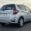 nissan note 2020 CFJ1516146 image 15