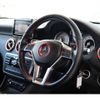 mercedes-benz a-class 2013 -MERCEDES-BENZ--Benz A Class DBA-176042--WDD1760422J199046---MERCEDES-BENZ--Benz A Class DBA-176042--WDD1760422J199046- image 8