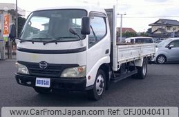 hino dutro 2007 GOO_NET_EXCHANGE_0404296A30240716W005