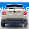 fiat 500x 2017 quick_quick_33414_ZFA3340000P554741 image 15