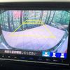 honda odyssey 2016 -HONDA--Odyssey DBA-RC2--RC2-1102416---HONDA--Odyssey DBA-RC2--RC2-1102416- image 4