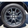 suzuki alto-works 2017 CFJ1801388 image 58