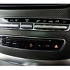 mercedes-benz v-class 2016 quick_quick_LDA-447811_WDF44781323186872 image 18