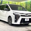 toyota voxy 2019 -TOYOTA--Voxy DBA-ZRR80W--ZRR80-0515870---TOYOTA--Voxy DBA-ZRR80W--ZRR80-0515870- image 18