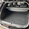 lexus ct 2014 CFJ1817058 image 10