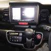 honda n-box 2013 -HONDA--N BOX JF1--1233334---HONDA--N BOX JF1--1233334- image 5