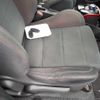 nissan note 2017 -NISSAN--Note HE12-060210---NISSAN--Note HE12-060210- image 9