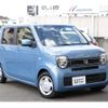 honda n-wgn 2021 -HONDA--N WGN 6BA-JH3--JH3-1057475---HONDA--N WGN 6BA-JH3--JH3-1057475- image 4