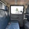 mitsubishi-fuso canter 2013 GOO_NET_EXCHANGE_0230041A30250512W002 image 18