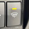 honda vezel 2016 -HONDA--VEZEL DAA-RU4--RU4-1106033---HONDA--VEZEL DAA-RU4--RU4-1106033- image 7