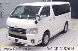 toyota hiace-van 2020 -TOYOTA--Hiace Van QDF-GDH201V--GDH201-1035866---TOYOTA--Hiace Van QDF-GDH201V--GDH201-1035866-