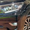 toyota land-cruiser-prado 2022 quick_quick_TRJ150W_TRJ150-0153969 image 12