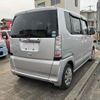 honda n-box-plus 2016 GOO_JP_700080262230250228002 image 16