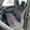 daihatsu tanto 2012 CFJ1697148 image 22