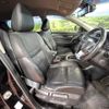 nissan x-trail 2018 quick_quick_T32_T32-051775 image 8