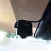 toyota alphard 2024 -TOYOTA--Alphard 3BA-AGH40W--AGH40-4006023---TOYOTA--Alphard 3BA-AGH40W--AGH40-4006023- image 29