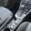 mazda demio 2020 -MAZDA--MAZDA2 6BA-DJLFS--DJLFS-711049---MAZDA--MAZDA2 6BA-DJLFS--DJLFS-711049- image 4