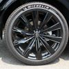 toyota toyota-others 2024 -TOYOTA--Crown Sport 6AA-AZSH36W--AZSH36-4017479---TOYOTA--Crown Sport 6AA-AZSH36W--AZSH36-4017479- image 23