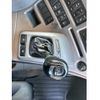 nissan diesel-ud-quon 2014 -NISSAN--Quon QKG-CD5ZA--CD5ZA-30009---NISSAN--Quon QKG-CD5ZA--CD5ZA-30009- image 29