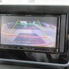 suzuki spacia 2018 -SUZUKI--Spacia DAA-MK53S--MK53S-573584---SUZUKI--Spacia DAA-MK53S--MK53S-573584- image 6