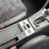 subaru wrx 2015 -SUBARU--WRX DBA-VAG--VAG-006516---SUBARU--WRX DBA-VAG--VAG-006516- image 9