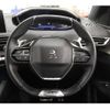 peugeot 3008 2021 quick_quick_3DA-P84AH01_VF3MJEHZRLS297238 image 16