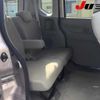 honda n-box 2014 CFJ0501969 image 6