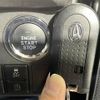 daihatsu wake 2020 -DAIHATSU--WAKE DBA-LA700S--LA700S-0153178---DAIHATSU--WAKE DBA-LA700S--LA700S-0153178- image 12