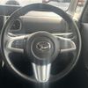 daihatsu tanto 2015 -DAIHATSU--Tanto DBA-LA610S--LA610S-0062178---DAIHATSU--Tanto DBA-LA610S--LA610S-0062178- image 17