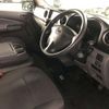 nissan nv350-caravan-van 2017 quick_quick_CBF-VR2E26_VR2E26-045590 image 4