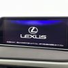 lexus rx 2016 -LEXUS--Lexus RX DAA-GYL25W--GYL25-0006571---LEXUS--Lexus RX DAA-GYL25W--GYL25-0006571- image 20