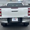 toyota hilux 2021 -TOYOTA--Hilux 3DF-GUN125--GUN125-3926843---TOYOTA--Hilux 3DF-GUN125--GUN125-3926843- image 15
