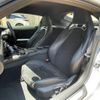 toyota supra 2020 -TOYOTA--Supra 3BA-DB22--DB22-0025077---TOYOTA--Supra 3BA-DB22--DB22-0025077- image 12