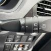 toyota voxy 2020 -TOYOTA--Voxy 6AA-ZWR80W--ZWR80-0475835---TOYOTA--Voxy 6AA-ZWR80W--ZWR80-0475835- image 9