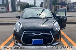 toyota passo 2022 -TOYOTA--Passo 5BA-M710A--M710A-1001166---TOYOTA--Passo 5BA-M710A--M710A-1001166-