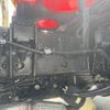 isuzu elf-truck 2017 GOO_NET_EXCHANGE_0541786A30250701W005 image 26