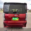 daihatsu tanto 2023 quick_quick_5BA-LA650S_LA650S-0318423 image 8