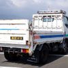 mitsubishi-fuso canter 2001 -MITSUBISHI--Canter KK-FE53EB--FE53EB563482---MITSUBISHI--Canter KK-FE53EB--FE53EB563482- image 44