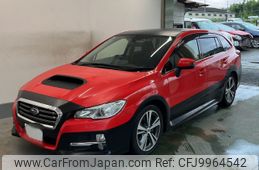 subaru levorg 2017 -SUBARU 【名古屋 331ほ1926】--Levorg VM4-091106---SUBARU 【名古屋 331ほ1926】--Levorg VM4-091106-