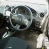 nissan note 2012 No.14629 image 11