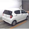 daihatsu mira-e-s 2022 CFJ1760981 image 5