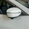 nissan x-trail 2015 -NISSAN--X-Trail DAA-HNT32--HNT32-107998---NISSAN--X-Trail DAA-HNT32--HNT32-107998- image 25