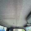 mitsubishi-fuso canter 2007 GOO_NET_EXCHANGE_1000872A30250620W001 image 34