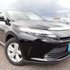 toyota harrier 2018 646828-N2025060231F-27 image 1